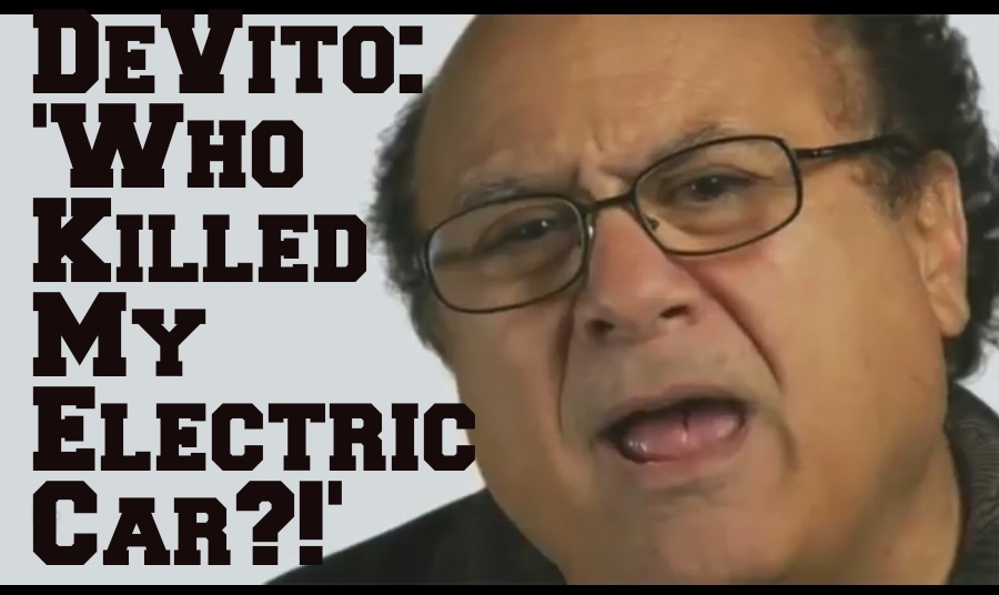 DeVito_Who_Killed_My_Electric_Car text